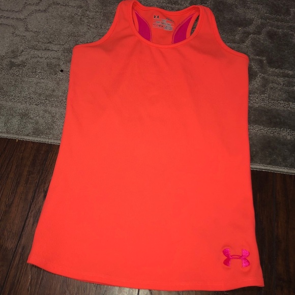 Tank top - Picture 2 of 2